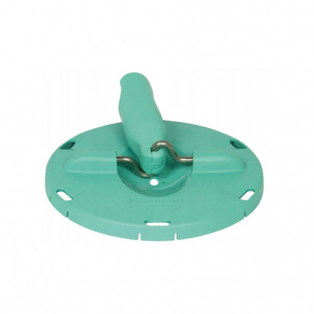 Leifheit mopipea Clean Twist 4006501890900