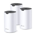 TP-Link AC1900 Whole Home Mesh Wi-Fi System 6935364073022