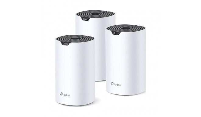 TP-Link AC1900 Whole Home Mesh Wi-Fi System 6935364073022