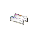 G.SKILL TRIDENT Z5 ROYAL RGB DDR5 2X16GB 6000MHZ CL28-36