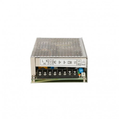 Extralink toiteplokk AD-155B 24V 155W