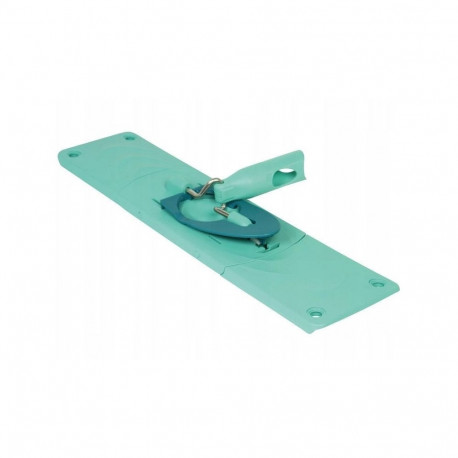 LEIFHEIT mopikomplekt 4006501890887 Clean Twist XL