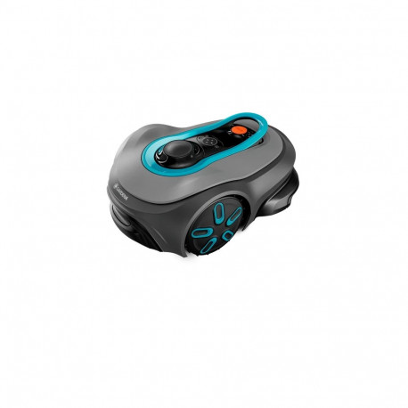 Gardena smart SILENO free 600m 19921-32 (Atv. iepak.)