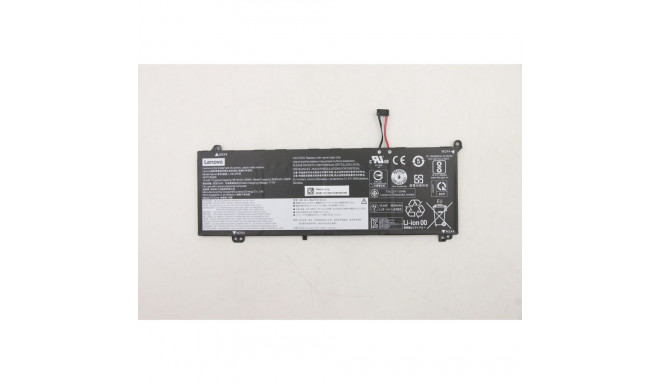 Lenovo FRU TP1415 CP/A L19C4PDB   15.44V60Wh4cell bty  5704174329619