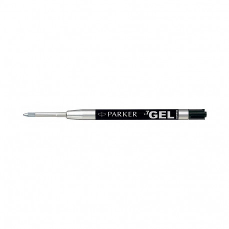 Parker sinine (M) geelpliiatsituli 1 tk.