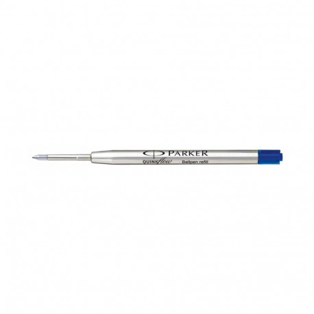 Parker Blue (M) pastapliiatsituli 1 tk.