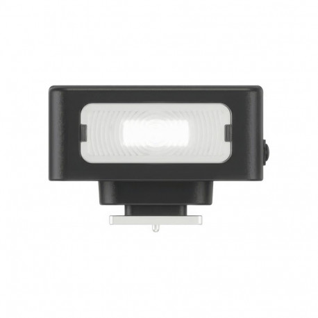 Camera Flash - Ulanzi SL01 GN8, CRI 96, 6500K, 250mAh Battery, USB-C