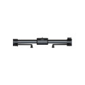 Camera Slider - Zeapon Micro 4 M700 469mm Length 770mm Travel 12kg Capacity