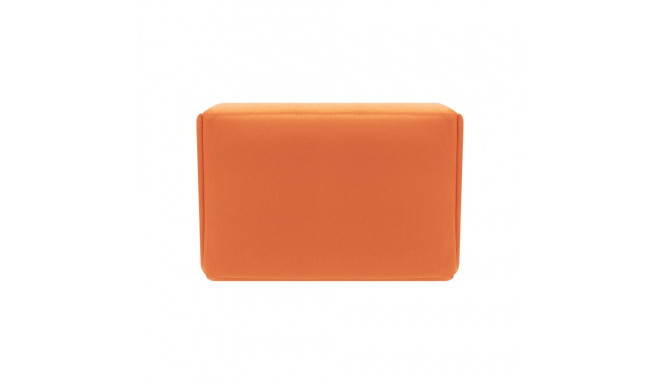 Camera Insert - Camrock Cube 70 29x14x19cm 315g Flexible Dividers