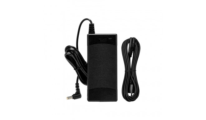 Adapter - Newell AC Adapter 19V 4.73A DC 5.5/2.1mm