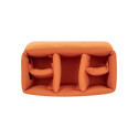 Camera Insert - Camrock Cube 70 29x14x19cm 315g Flexible Dividers Camera Insert - Camrock Cube 70 29x14x19cm 315g Flexible Dividers