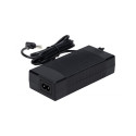 Adapter - Newell AC Adapter 19V 4.73A DC 5.5/2.1mm