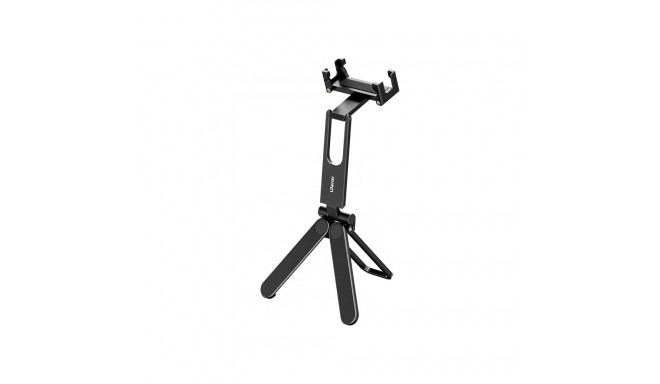 Mobile Phone Tripod - Ulanzi MA26 Pocket-sized, 360º Rotation, Adjustable Height