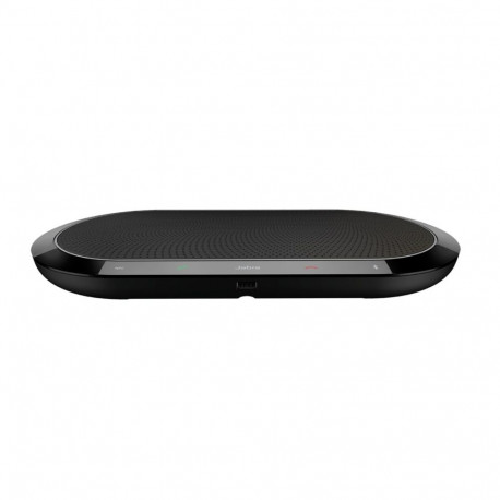 Conference Speaker - Jabra Speak 810 Ms