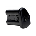 Camera Accessory - Newell BL-7 Battery Cover for Nikon Z9 EN-EL18d