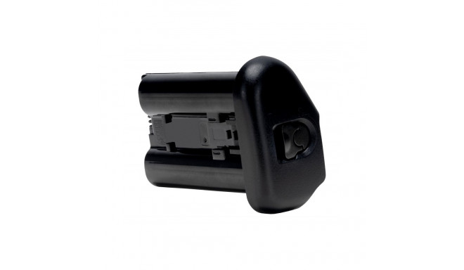 Camera Accessory - Newell BL-7 Battery Cover for Nikon Z9 EN-EL18d