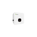 Inverter - GROWATT MOD 15KTL3X 15kW 3-phase 2 MPPT 98.6% Efficiency