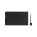 Graphics Tablet - HUION HS610 254x158.8mm, 8192 Pressure Levels, 12 Hotkeys