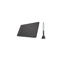 Graphics Tablet - HUION Inspiroy H950P 221x138mm 8192-Level Stylus 8 Buttons