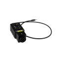 Audio Adapter - Saramonic SmartRig II XLR/Jack Input with Phantom Power