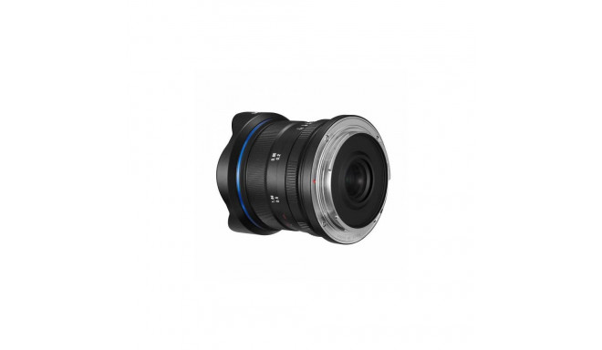 Camera Lens - Laowa 9mm f/2.8 Zero-D for Sony E, 113° Angle, 12cm Min Focus