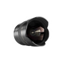 Camera Lens - Yongnuo YN 14mm f/2.8 for Nikon F, Autofocus, 0.2m Min Focus Distance