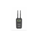Wireless Audio System - Saramonic VmicLink5 RX + 3 TX 5.8 GHz Kit