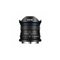 Camera Lens - Laowa 9mm f/2.8 Zero-D for Sony E, 113° Angle, 12cm Min Focus