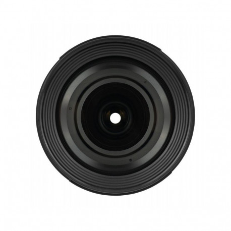 Camera Lens - Yongnuo YN 12-35mm f/2.8-4.0 Macro AF USB-C