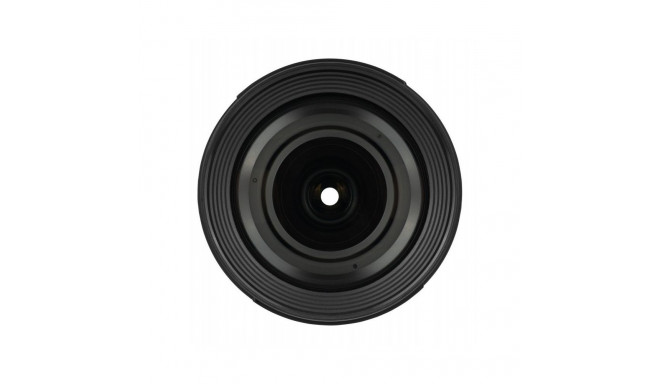 Camera Lens - Yongnuo YN 12-35mm f/2.8-4.0 Macro AF USB-C