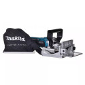 Cordless Milling Tool - Makita Dpj180z Cordless Milling Tool - Makita Dpj180z
