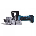 Cordless Milling Tool - Makita Dpj180z Cordless Milling Tool - Makita Dpj180z