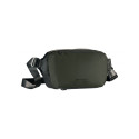 Camera Bag - K&F Concept Alpha Sling Bag 10L 33x22x15cm Water Resistant Black
