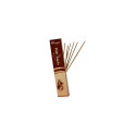 Incense Stick - Vedic Palo Santo Natural Incense 15g Cinnamon Scent Incense Stick - Vedic Palo Santo Natural Incense 15g Cinnamon Scent