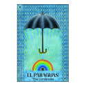 Lotería Remedios Oracle Cards Hay House