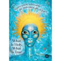 Guides Of The Hidden Realms Oracle Cards Pocket Hay House