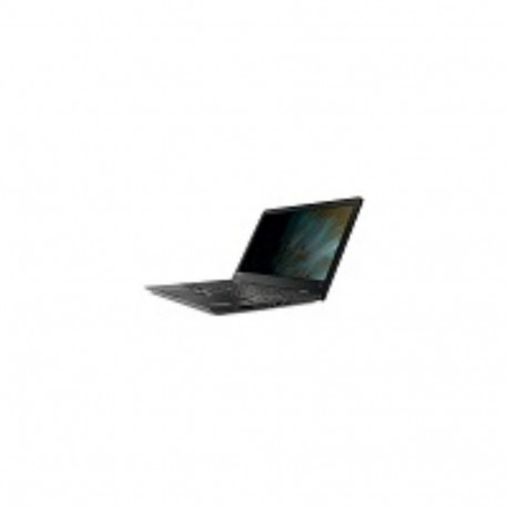 Ekraanifilter Lenovo from 3M - PF13.3 PRTCTR BO 13.3inch Wide 16:9, matte/glossy
