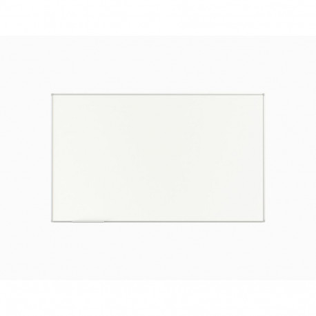 Valgetahvel 2300S5, 30cm pl.renn  3010x1210mm / al.raam