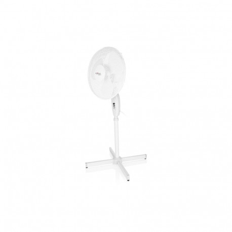ECG floor fan 40cm 45W VEN16S