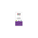 Kohv SEGAFREDO Intenso, jahvatatud 450g