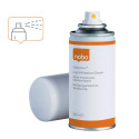 Tahvlipuhastusvahend NOBO Deep Clean, sprei, 150 ml