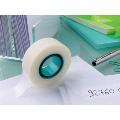 Teip 3M Scotch Magic 810, 19mm x 33m  3Re
