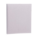 Focus Essence Ringbinder Beige