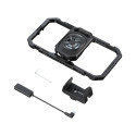 SmallRig 5275 Universal Thermal Quick-release Cage