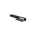 Mikrotik CWDM-CHASSIS-2 rack accessory Mounting bracket