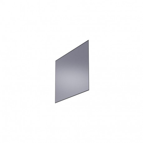 WANBO FRESNEL 75 INCHES projection screen 190.5 cm (75") 16:9