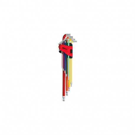 KS Tools 151.5210 torx key