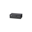 ATEN VS132A video splitter VGA 2x VGA