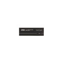 ATEN VS132A video splitter VGA 2x VGA