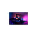 Razer Nommo V2 Pro Full range Black Wired &amp; Wireless